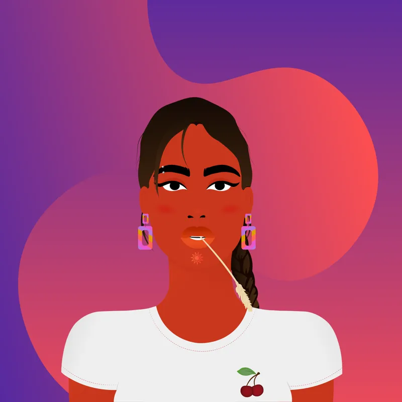 artwork thumbnail