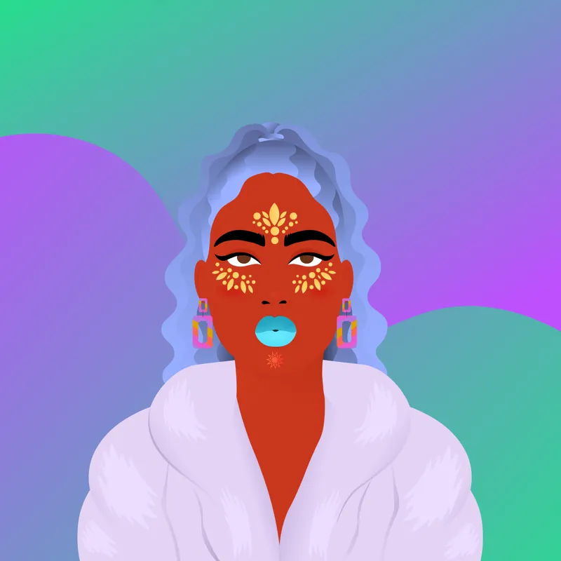 artwork thumbnail
