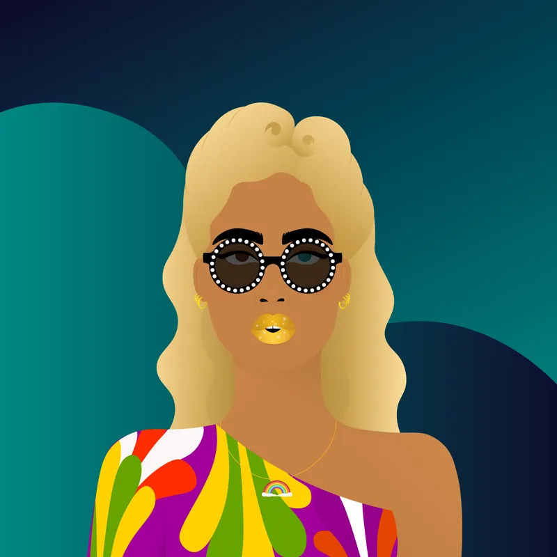 artwork thumbnail
