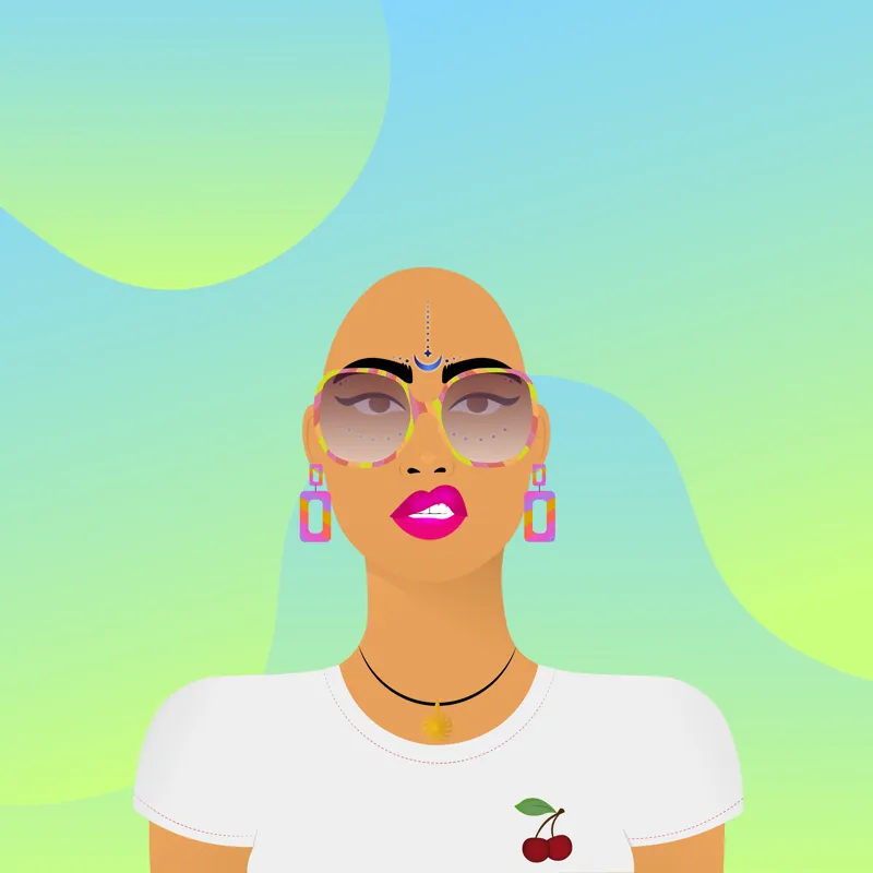 artwork thumbnail