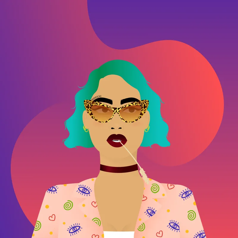 artwork thumbnail