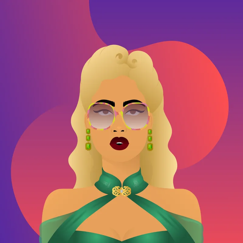 artwork thumbnail