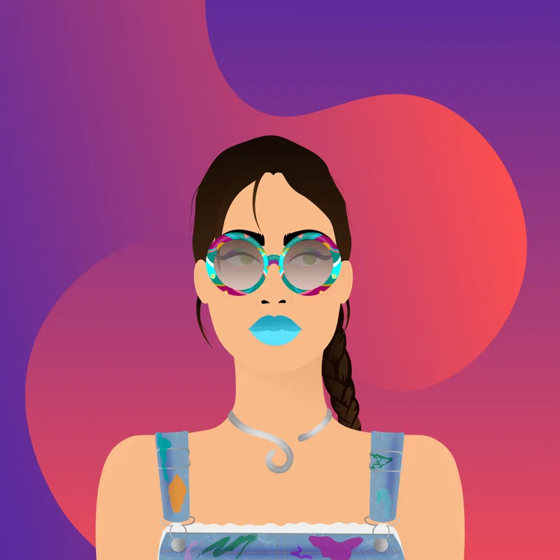 artwork thumbnail