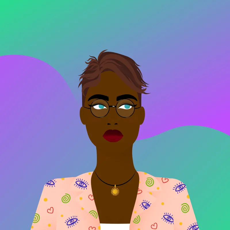 artwork thumbnail