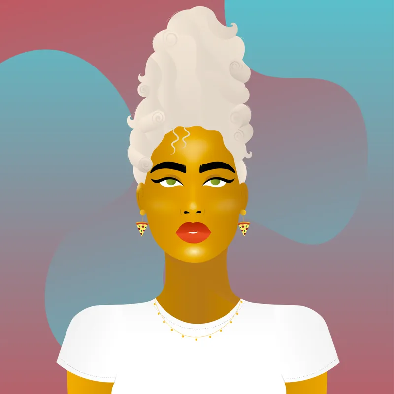 artwork thumbnail