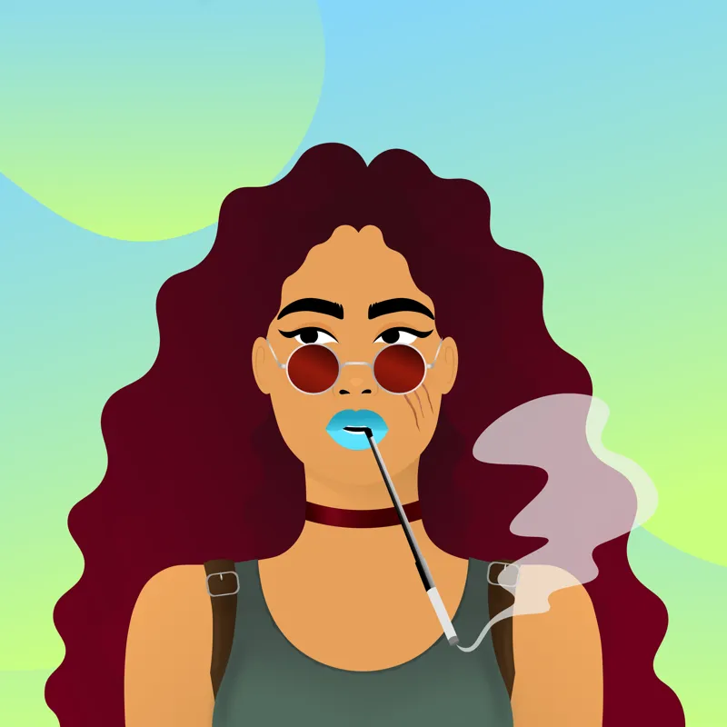 artwork thumbnail