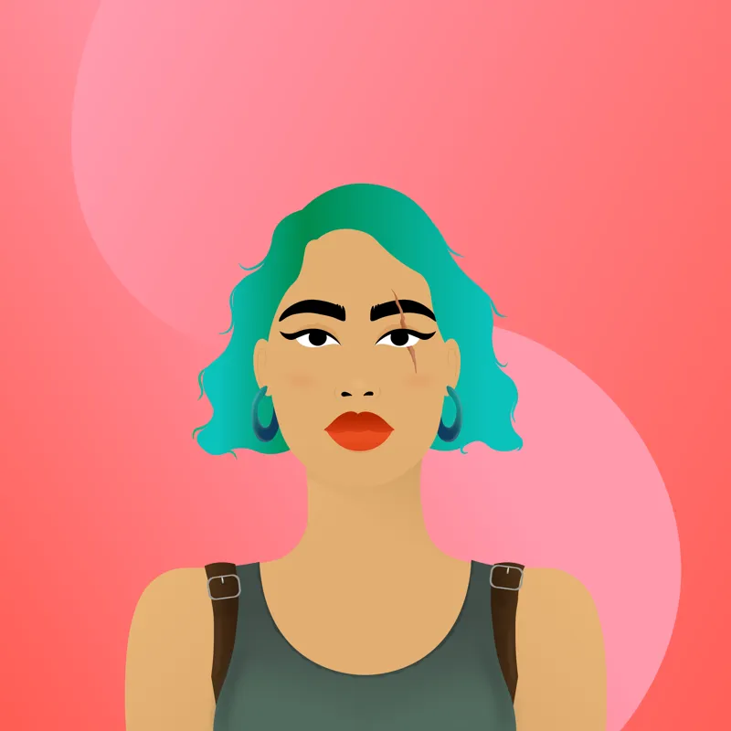 artwork thumbnail