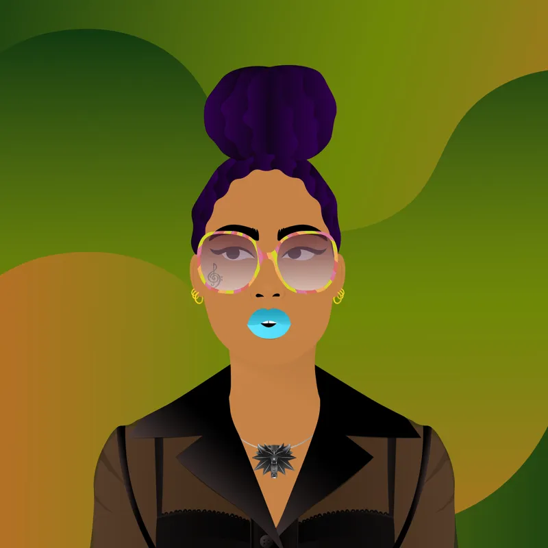 artwork thumbnail