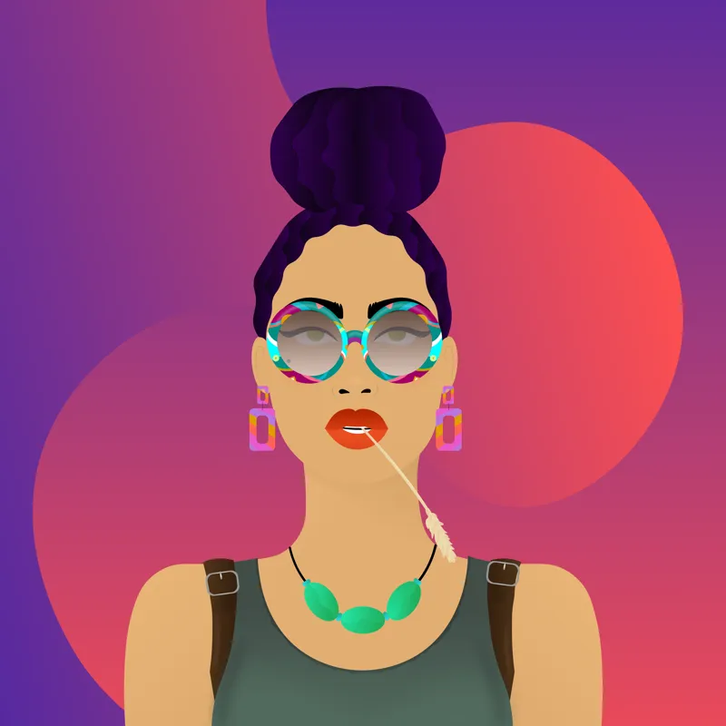 artwork thumbnail