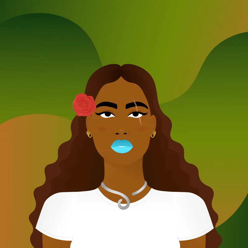 artwork thumbnail
