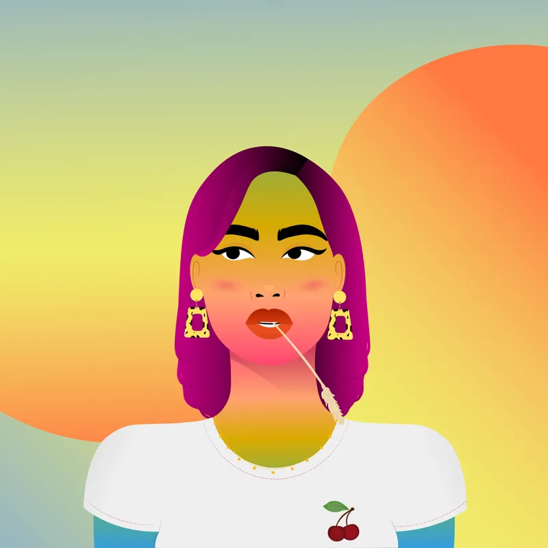 artwork thumbnail