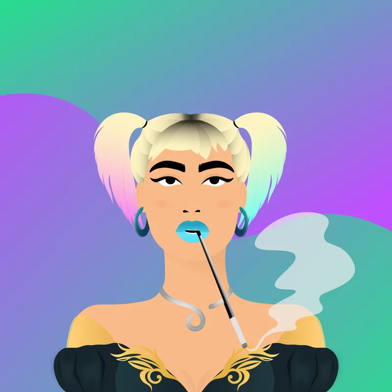 artwork thumbnail