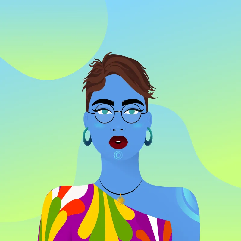 artwork thumbnail