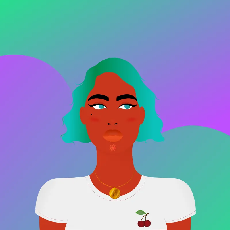 artwork thumbnail