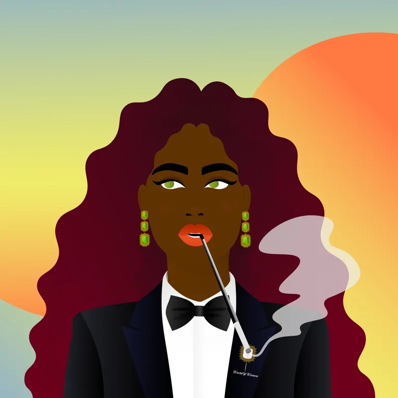 artwork thumbnail