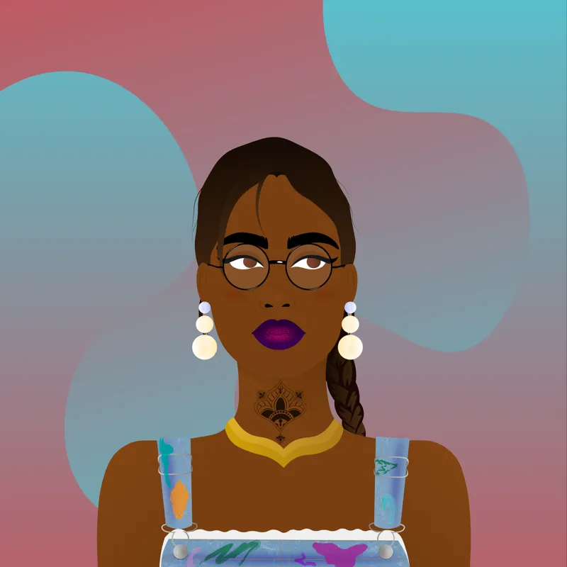artwork thumbnail