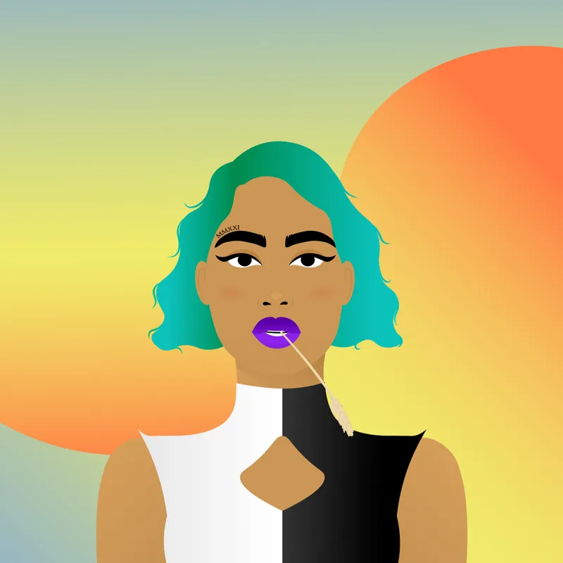 artwork thumbnail
