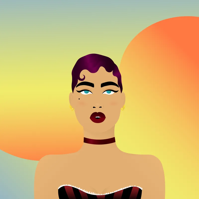 artwork thumbnail