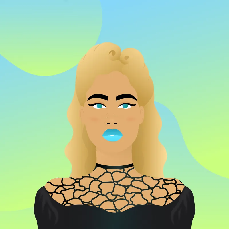 artwork thumbnail