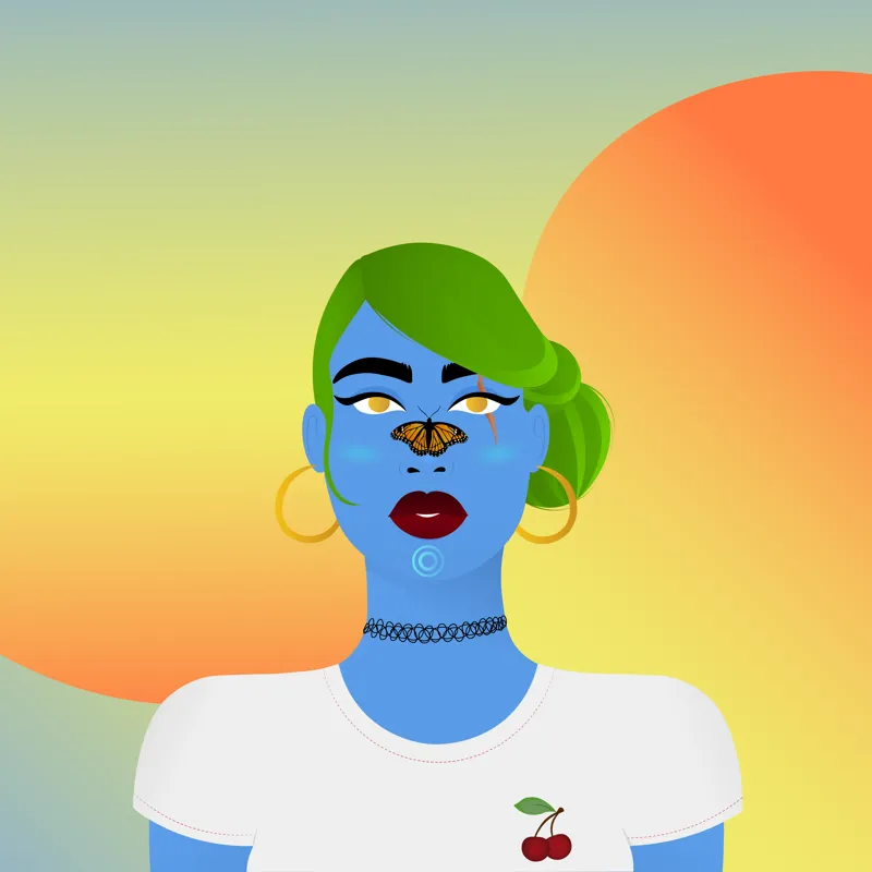 artwork thumbnail