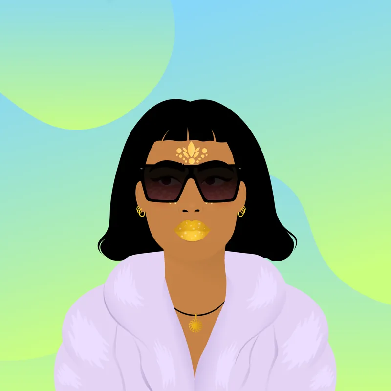 artwork thumbnail