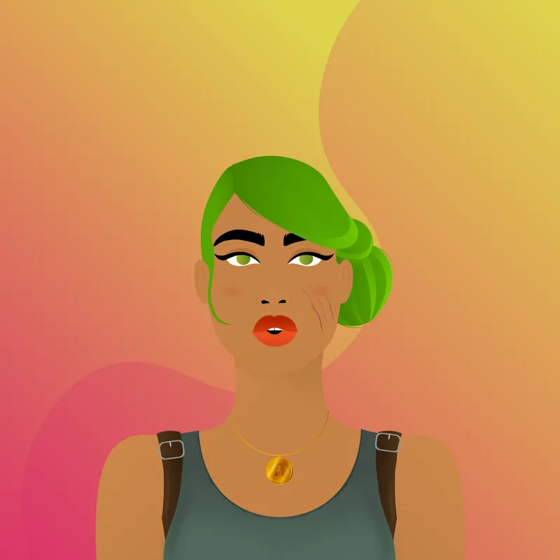 artwork thumbnail