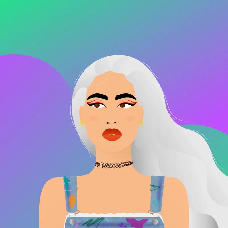 artwork thumbnail