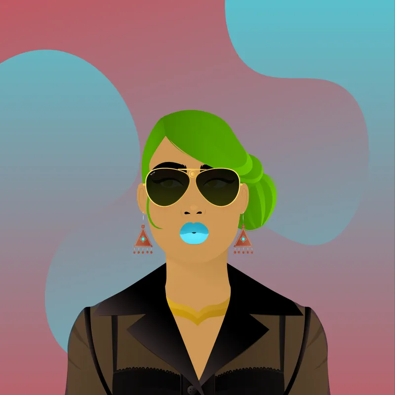 artwork thumbnail