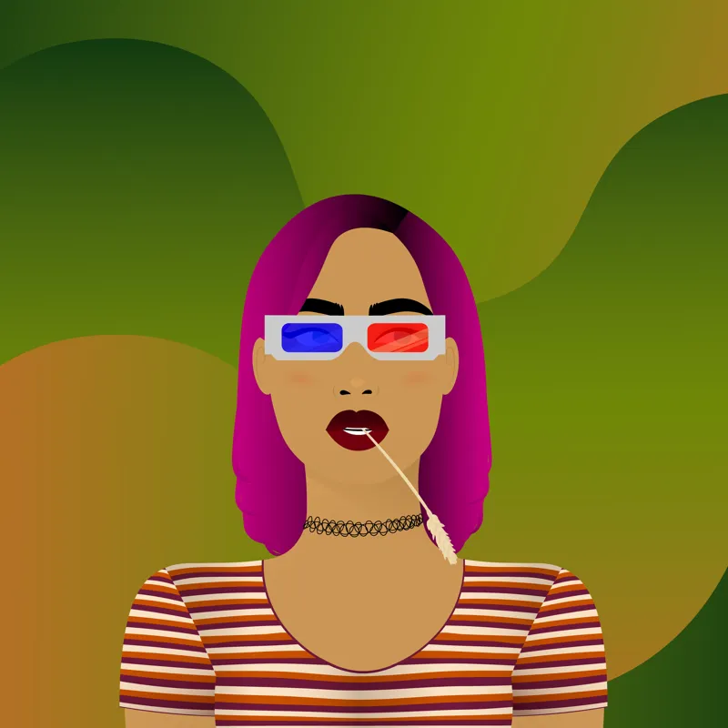 artwork thumbnail