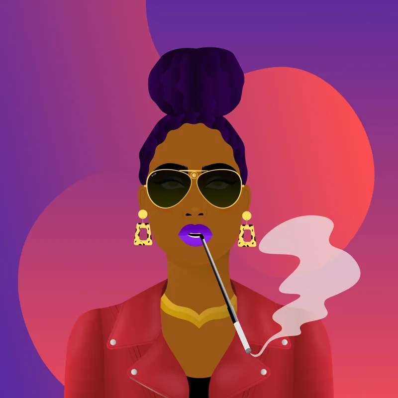 artwork thumbnail