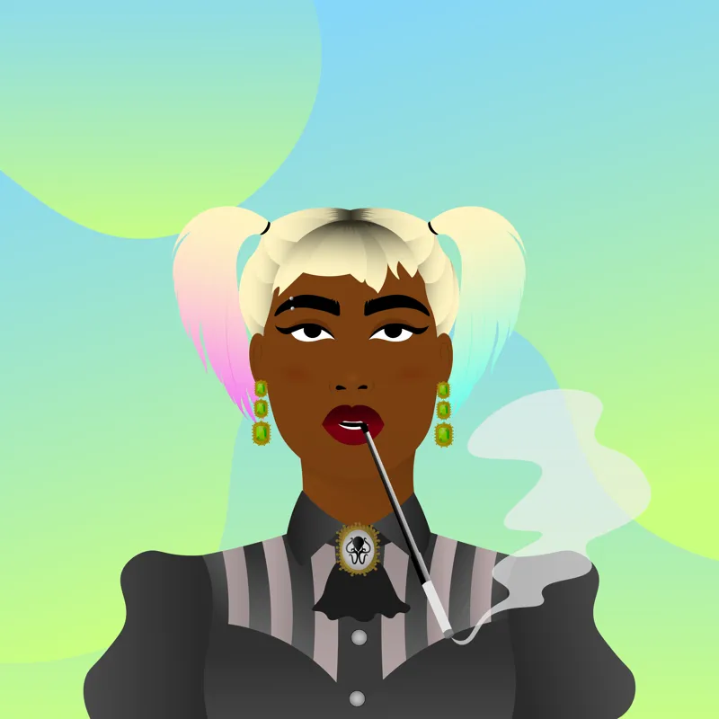 artwork thumbnail