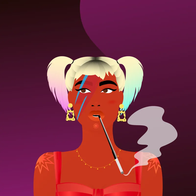 artwork thumbnail