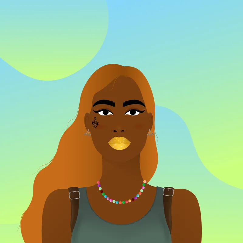artwork thumbnail