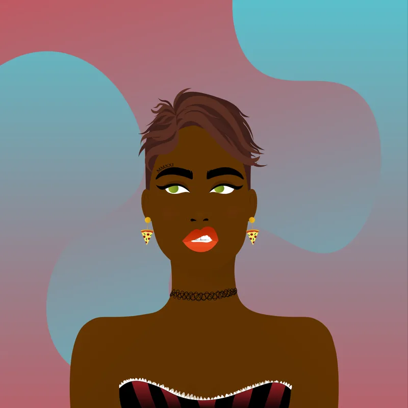 artwork thumbnail