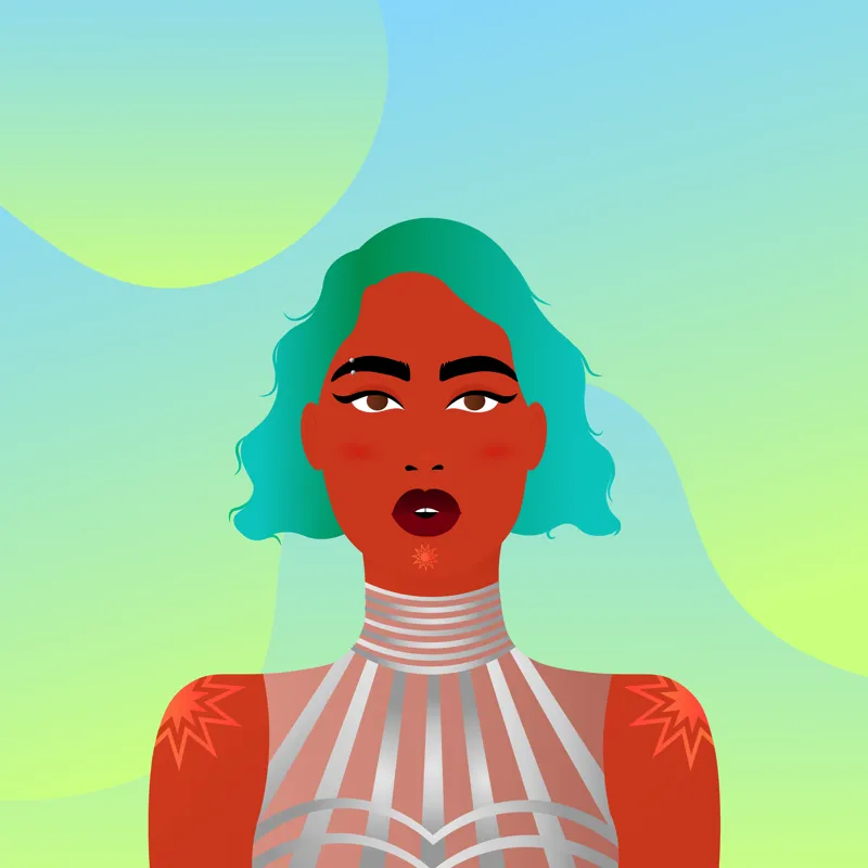 artwork thumbnail