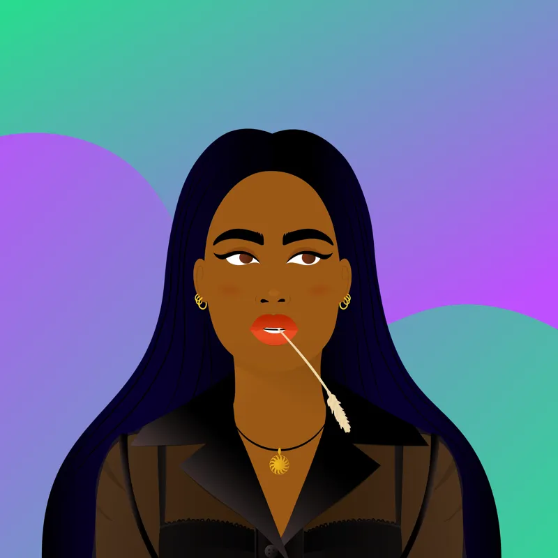 artwork thumbnail
