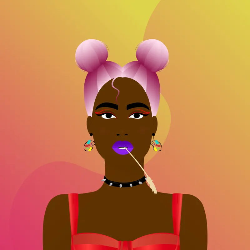 artwork thumbnail
