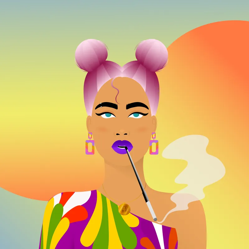 artwork thumbnail