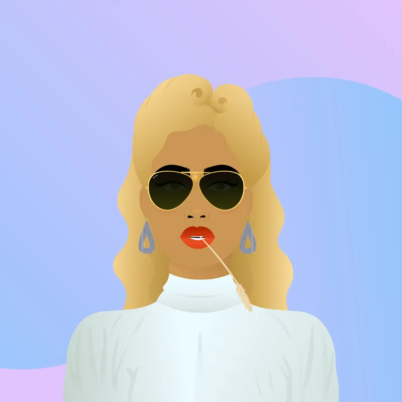 artwork thumbnail