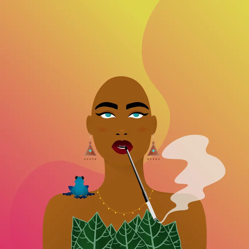 artwork thumbnail