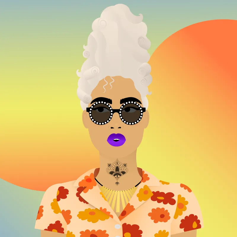 artwork thumbnail