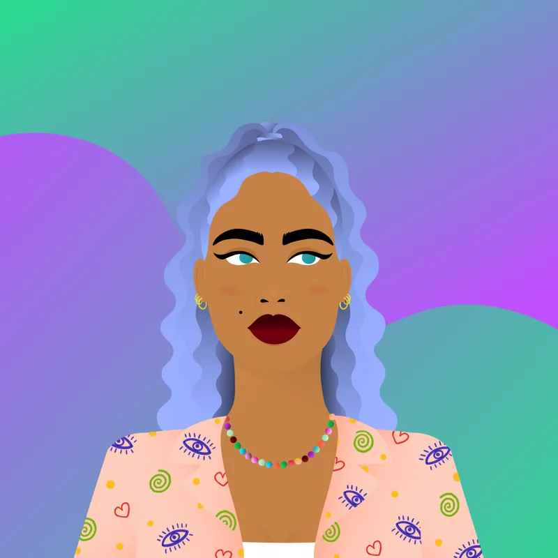 artwork thumbnail