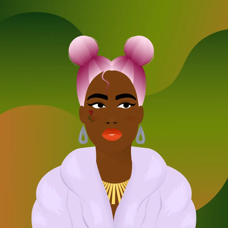 artwork thumbnail