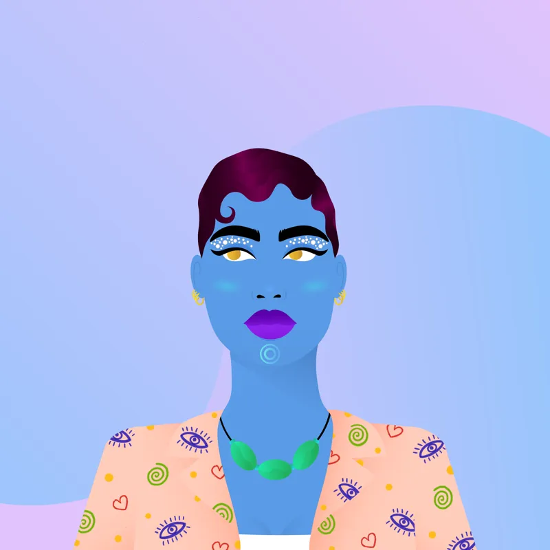 artwork thumbnail