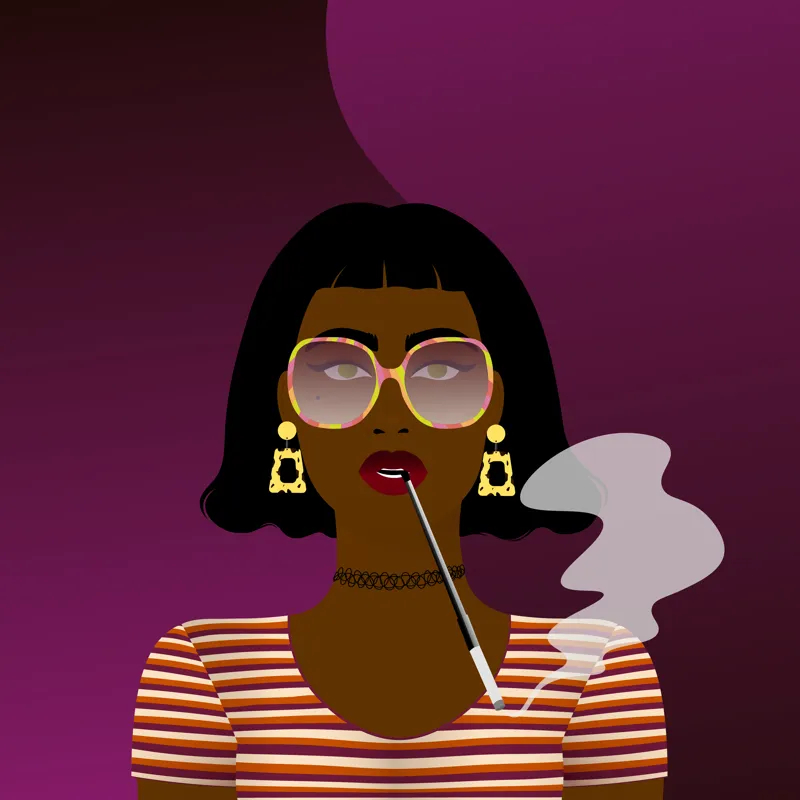 artwork thumbnail