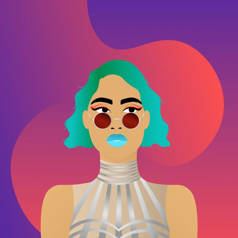 artwork thumbnail