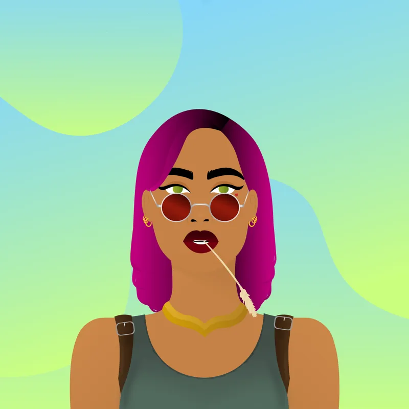 artwork thumbnail
