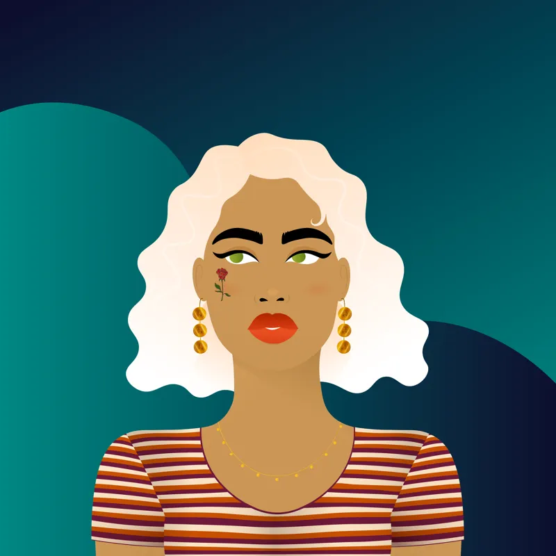artwork thumbnail