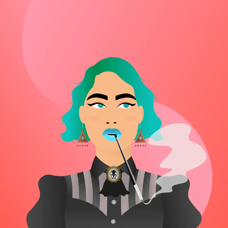 artwork thumbnail