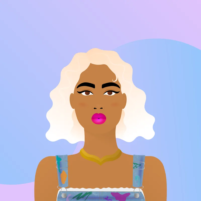 artwork thumbnail